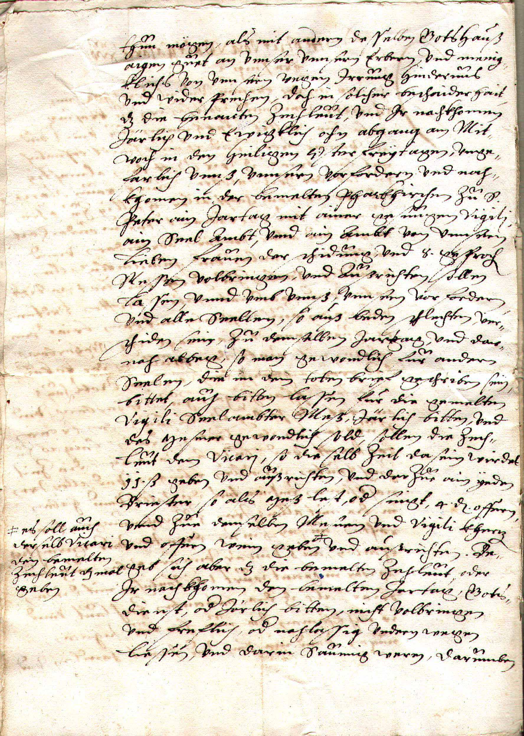 Steuerberg 7A_C12.jpg